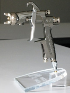 ���ͥ��ȴ��ġ��̣Уȣ��������꡼���ʼ̿��ϡ����ϼ��Ǥ�����