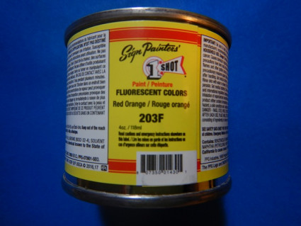 �ԥ󥹥� �쥿��� �ԥ󥹥ȥ饤�ԥ� ���� ��󥷥�åȷָ��� 203F��åɥ����