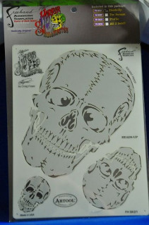 ���ͥ��ȴ��ġ��ƥ�ץ졼�ȡʥ�������ڥ���ȡ��������֥饷�ˡ��ƣȡݣӣ�21���μ̿�