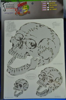 ���ͥ��ȴ��ġ��ƥ�ץ졼�ȡʥ�������ڥ���ȡ��������֥饷�ˡ��ƣȡݣӣ�22���μ̿�