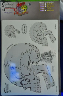 ���ͥ��ȴ��ġ��ƥ�ץ졼�ȡʥ�������ڥ���ȡ��������֥饷�ˡ��ƣȡݣӣ�23���μ̿�