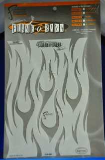 ���ͥ��ȴ��ġ��ƥ�ץ졼�ȡʥ�������ڥ���ȡ��������֥饷�ˡ��ƣȡݣƣϣң����μ̿�