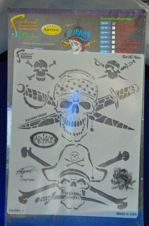 ���ͥ��ȴ��ġ��ƥ�ץ졼�ȡʥ�������ڥ���ȡ��������֥饷�ˡ��ȣУ����Уң٣����μ̿�