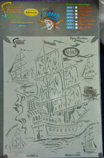 ���ͥ��ȴ��ġ��ƥ�ץ졼�ȡʥ�������ڥ���ȡ��������֥饷�ˡ��ȣУ����Уң٣����μ̿�