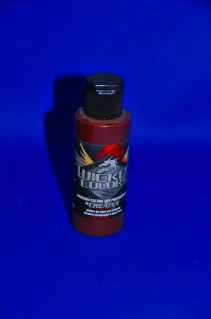 ���ꥢ�ƥå������顼���������֥饷���������������å��ɥ��顼���ǥ��ơ���