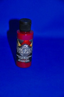 ���ꥢ�ƥå������顼���������֥饷���������������å��ɥ��顼���ǥ��ơ���