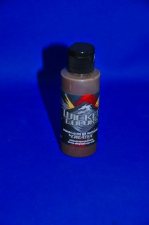 ���ꥢ�ƥå������顼���������֥饷���������������å��ɥ��顼���ǥ��ơ���