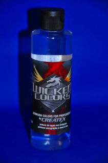 ���ꥢ�ƥå������顼���������֥饷���������������å��ɥ��顼���ǥ��ơ���