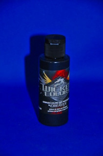 ���ꥢ�ƥå������顼���������֥饷���������������å��ɥ��顼���ǥ��ơ���