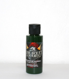 ���ꥢ�ƥå������顼���������֥饷���������������å��ɥ��顼���ǥ��ơ���