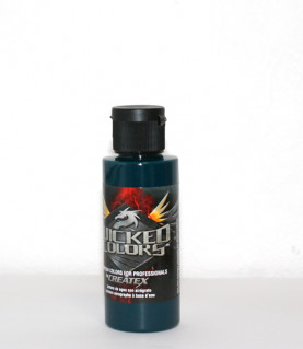 ���ꥢ�ƥå������顼���������֥饷���������������å��ɥ��顼���ǥ��ơ���