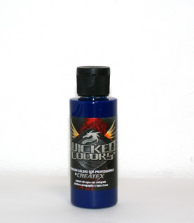 ���ꥢ�ƥå������顼���������֥饷���������������å��ɥ��顼���ǥ��ơ���