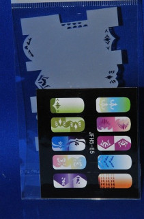 ͢ʡͥ롡ƥ󥷥ʥ֥饷ˡͥƥץ졼