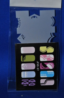 ����͢���ʡ��ͥ��롡���ƥ󥷥�ʥ������֥饷�ˡ��ͥ���ƥ�ץ졼��