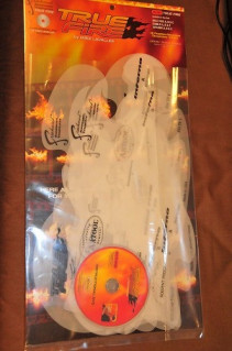 ���ͥ��ȴ��ġ��ƥ�ץ졼�ȡʥ�������ڥ���ȡ��������֥饷�ˡ��ȥ��롼�ե����䡼���ȣУ��ݣԣƣ����μ̿�