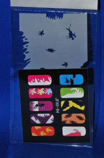 ����͢���ʡ��ͥ��롡���ƥ󥷥�ʥ������֥饷�ˡ��ͥ���ƥ�ץ졼��