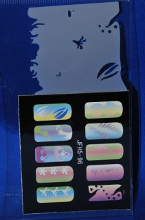 ����͢���ʡ��ͥ��롡���ƥ󥷥�ʥ������֥饷�ˡ��ͥ���ƥ�ץ졼��