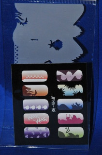 ����͢���ʡ��ͥ��롡���ƥ󥷥�ʥ������֥饷�ˡ��ͥ���ƥ�ץ졼��