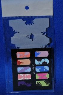 ����͢���ʡ��ͥ��롡���ƥ󥷥�ʥ������֥饷�ˡ��ͥ���ƥ�ץ졼��