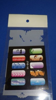 ����͢���ʡ��ͥ��롡���ƥ󥷥�ʥ������֥饷�ˡ��ͥ���ƥ�ץ졼��