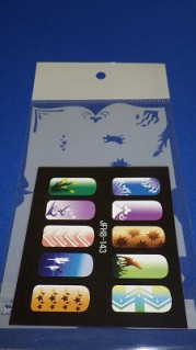 ����͢���ʡ��ͥ��롡���ƥ󥷥�ʥ������֥饷�ˡ��ͥ���ƥ�ץ졼��