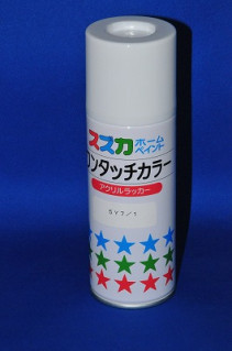 ���ꥸ�ʥ뾦�ʡ���󥿥å����ץ졼�����٣�����