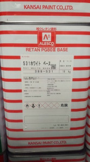 �����ڥ���ȼ�����PG80���������쥿���������