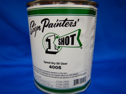 󥷥å Gloss ClearQuart946̡ĥ䥢ꥯ