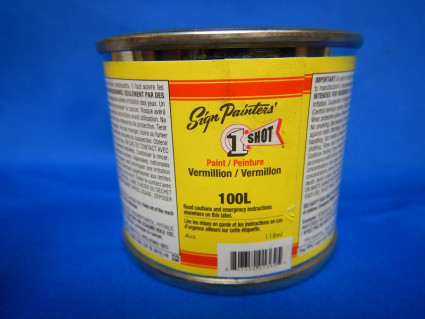 ԥ󥹥 쥿 ԥ󥹥ȥ饤ԥ  󥷥å 1 ӣ ӣȣϣ 