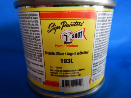 �ԥ󥹥� �쥿��� �ԥ󥹥ȥ饤�ԥ� ���� ��󥷥�å� 1 �ӣ��� �ӣȣϣ� ����