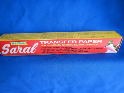 �ԥ󥹥� �쥿��� �ԥ󥹥ȥ饤�ԥ� �����ӣ���졡ž�̥����륷����