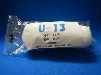 ����������աݣ������⡼������顼����������