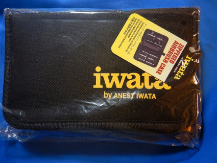 ������͢���ʡ����ĥ��åѡ����������֥饷��Ǽ�������ã̡ݣ�����E��