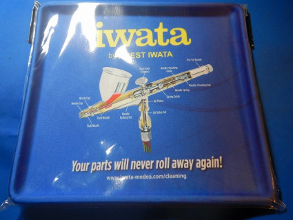 ������͢���ʡ����ĥ����֥饷�����꡼�˥󥰡��ޥåȡ��ã̡ݣ�������