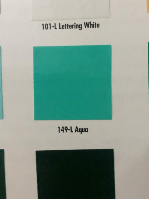 �ԥ󥹥� �쥿��� �ԥ󥹥ȥ饤�ԥ� ���� ��󥷥�å� 1 �ӣ��� �ӣȣϣ� ����