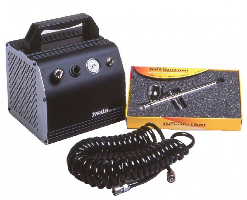 ���ͥ��� �ɣ������ ���� ���勵 ���� �֥饷 ����ץ�å��� ���� ������ �ե꡼ �������� ���å� �ȣСݣӣ����ݣ�