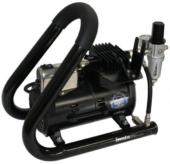 ���ͥ��� �ɣ������ ���� ���勵 ���� �֥饷 ����ץ�å��� ���� �������� ���꡼�� �Ų� ���󥯥����� �ե꡼ �ɣӡݣ������ȣ�