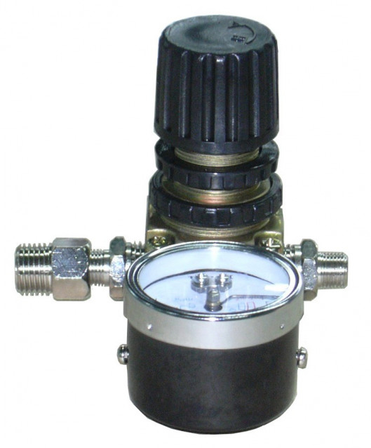 ���ͥ���Iwata���쥮��졼������HPA-R