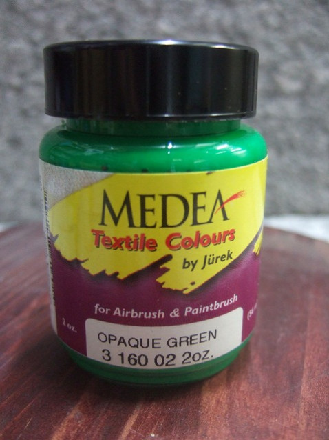 ���ͥ���Iwata���ƥ��������륫�顼�����꡼��HPA-TC160