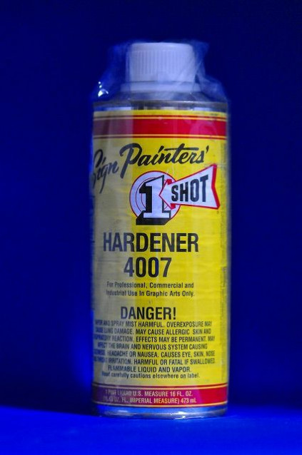 1Shot Ų ¥ ϡɥ HARD 쥿 䡼  2