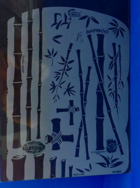 ���ͥ��ȥ��勵���ƥ�ץ졼�ȡʥ�������ڥ���ȡ��������֥饷�ˡ������ޥ��������꡼�����ȣУ��ݣˣͣ�