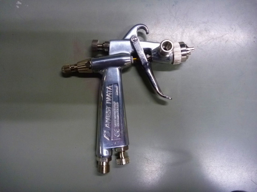 ���ͥ��ȥ��勵���㰵�������ץ졼���󡡣̣Уȡݣ����ݣ�������