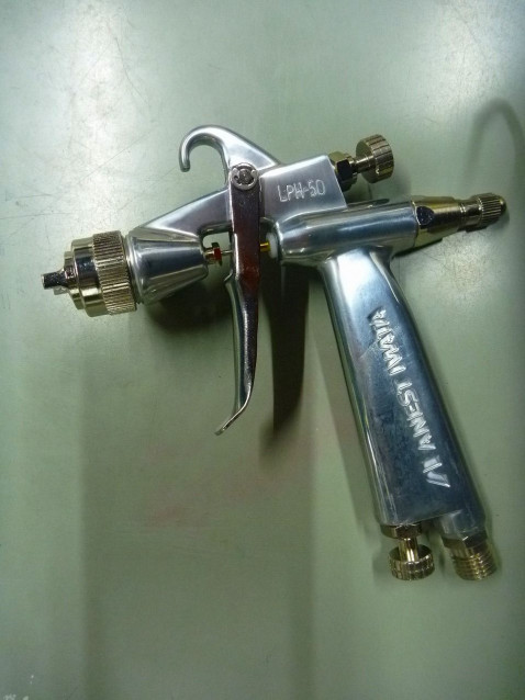 ���ͥ��ȥ��勵���㰵�������ץ졼���󡡣̣Уȡݣ����ݣ�������