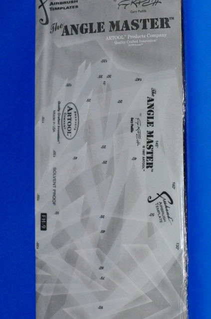 ���ͥ��ȥ��勵���ƥ�ץ졼�ȡʥ�������ڥ���ȡ��������֥饷�ˣȣУ�-��