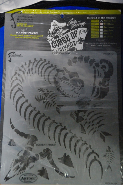 ���ͥ��ȴ��ġ��ƥ�ץ졼�ȡʥ�������ڥ���ȡ��������֥饷�ˡ��ȣУ��ݣӣˣ������μ̿�