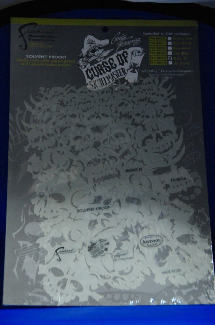 ���ͥ��ȴ��ġ��ƥ�ץ졼�ȡʥ�������ڥ���ȡ��������֥饷�ˡ��ȣУ��ݣӣˣ������μ̿�