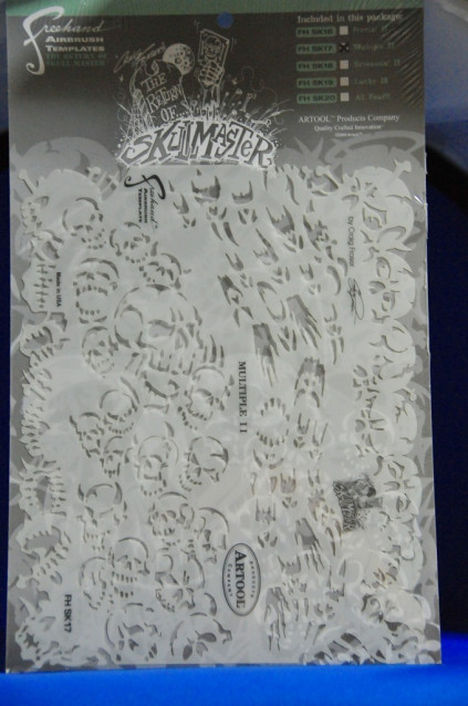 ���ͥ��ȴ��ġ��ƥ�ץ졼�ȡʥ�������ڥ���ȡ��������֥饷�ˡ��ӣˣ������μ̿�