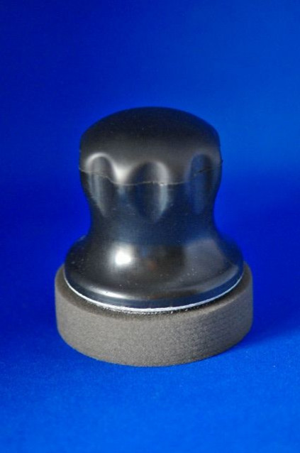 ���󥸥󥰡��ݥ�å��󥰥ϥ�ɥѥåȡ��������ݥޥ��å���