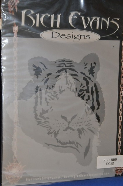 �ƥ�ץ졼�ȡʥ�������ڥ���ȡ��ˡ������������ƥ�ץ졼�����μ̿�