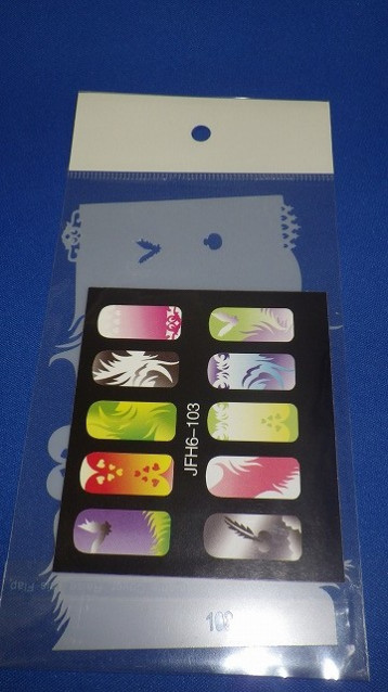 ����͢���ʡ��ͥ��롡���ƥ󥷥�ʥ������֥饷�ˡ��ͥ���ƥ�ץ졼��